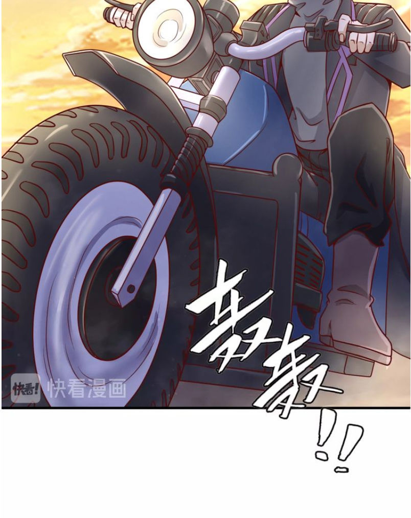 Người Chặn Xuyên Không Chapter 22 - Trang 2