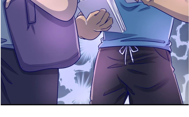 Người Chặn Xuyên Không Chapter 22 - Trang 2