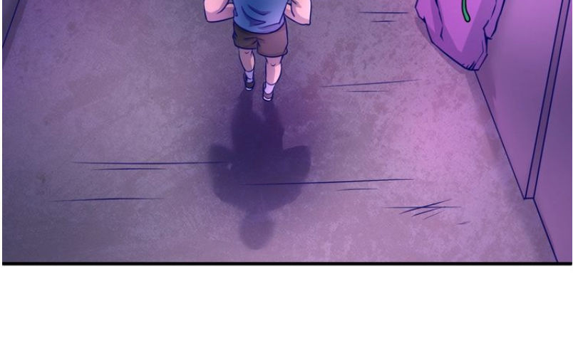 Người Chặn Xuyên Không Chapter 22 - Trang 2