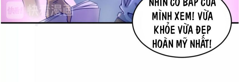 Người Chặn Xuyên Không Chapter 22 - Trang 2