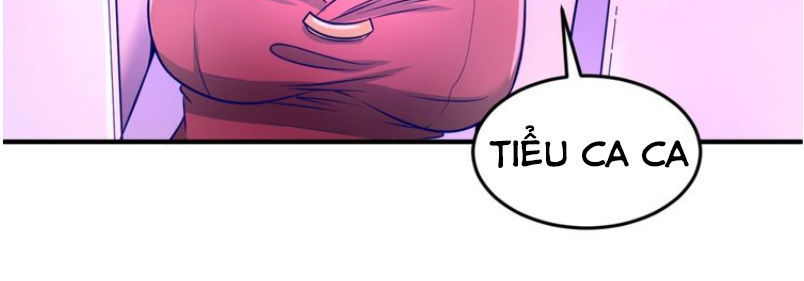 Người Chặn Xuyên Không Chapter 22 - Trang 2