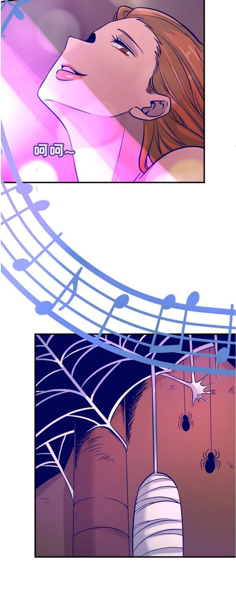 Người Chặn Xuyên Không Chapter 22 - Trang 2