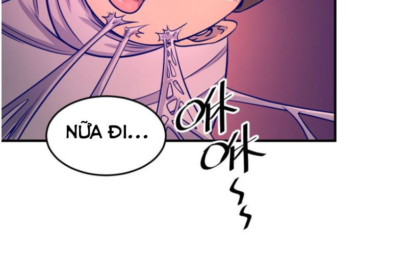 Người Chặn Xuyên Không Chapter 22 - Trang 2
