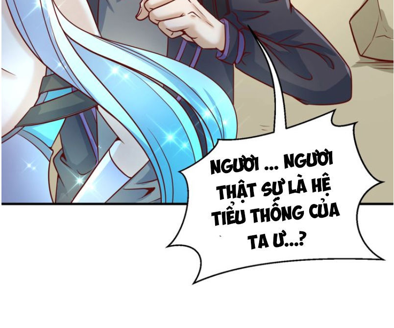 Người Chặn Xuyên Không Chapter 22 - Trang 2