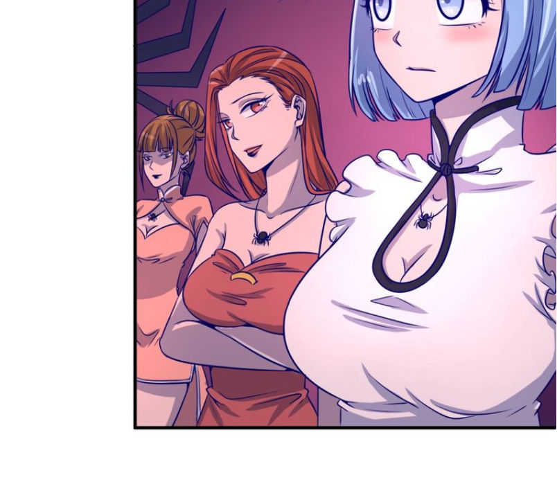 Người Chặn Xuyên Không Chapter 22 - Trang 2