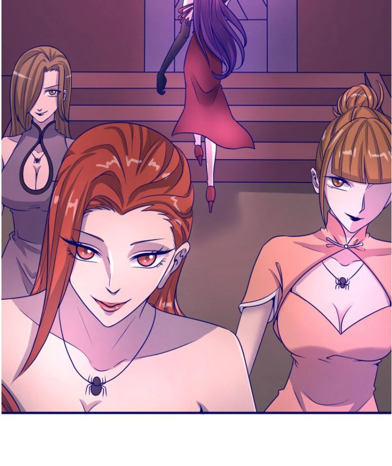 Người Chặn Xuyên Không Chapter 22 - Trang 2