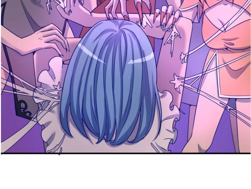 Người Chặn Xuyên Không Chapter 22 - Trang 2