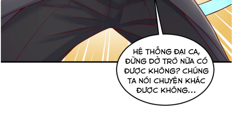 Người Chặn Xuyên Không Chapter 22 - Trang 2