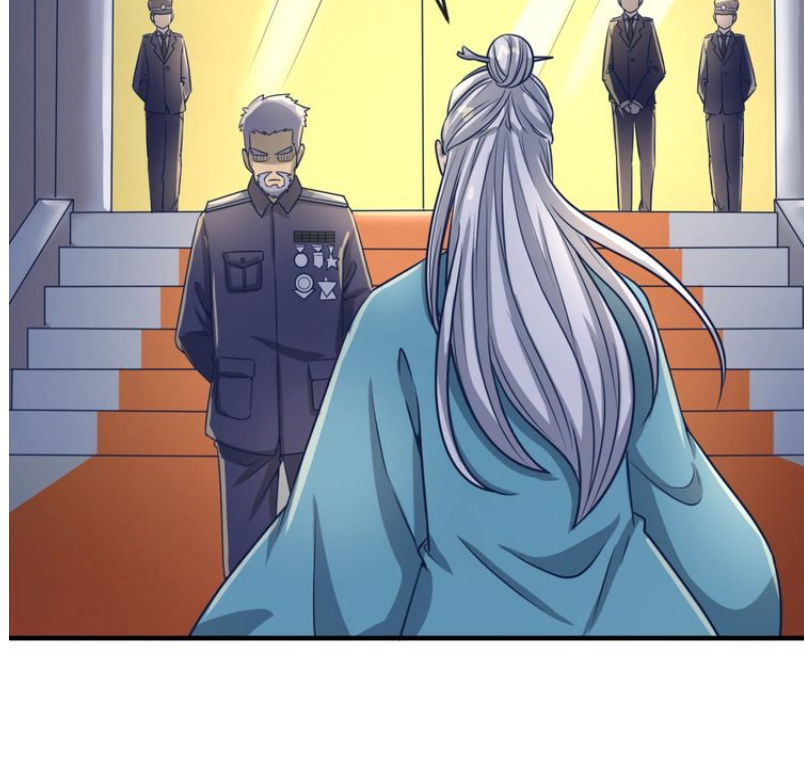 Người Chặn Xuyên Không Chapter 23 - Trang 2