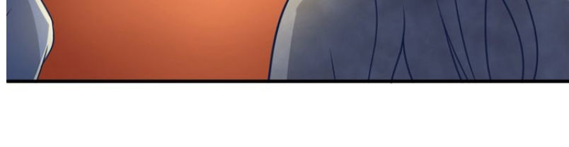 Người Chặn Xuyên Không Chapter 23 - Trang 2