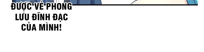 Người Chặn Xuyên Không Chapter 23 - Trang 2