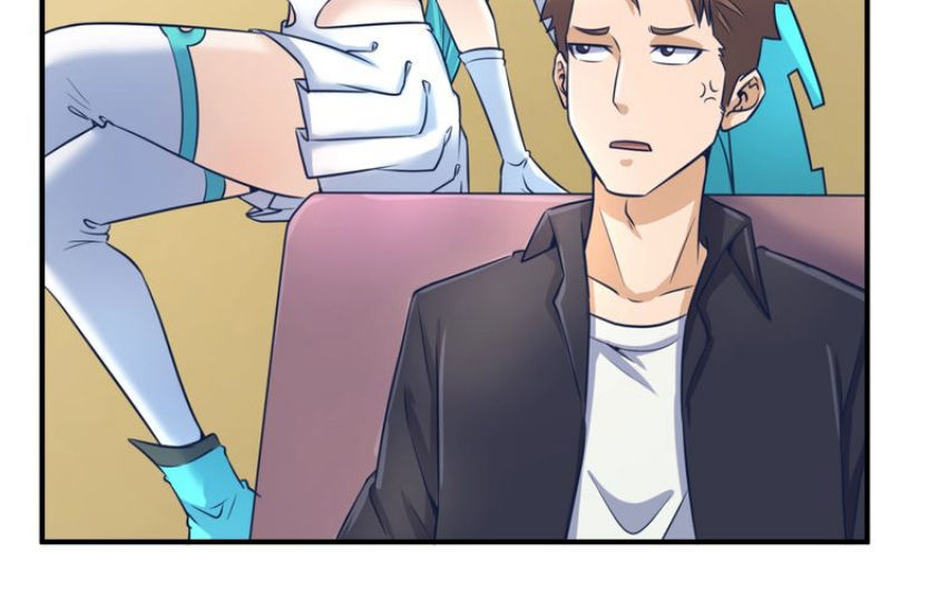 Người Chặn Xuyên Không Chapter 23 - Trang 2