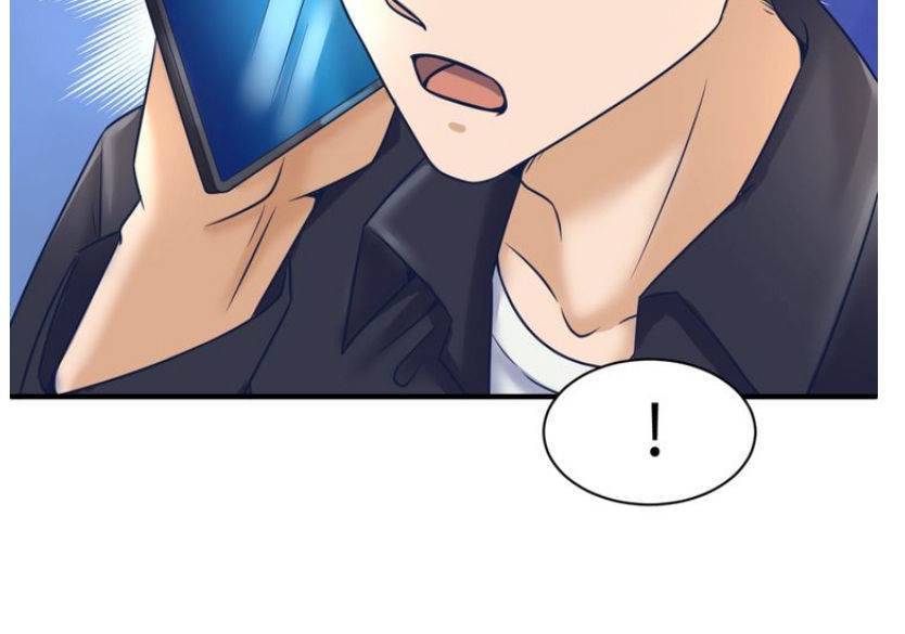 Người Chặn Xuyên Không Chapter 23 - Trang 2