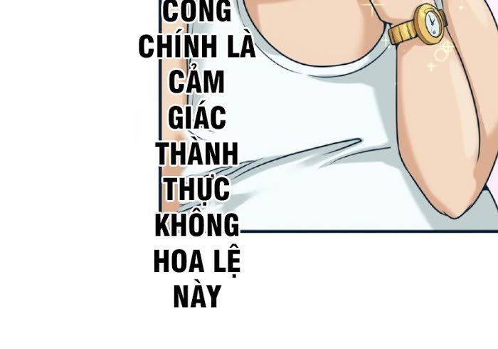 Người Chặn Xuyên Không Chapter 23 - Trang 2