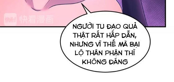 Người Chặn Xuyên Không Chapter 24 - Trang 2