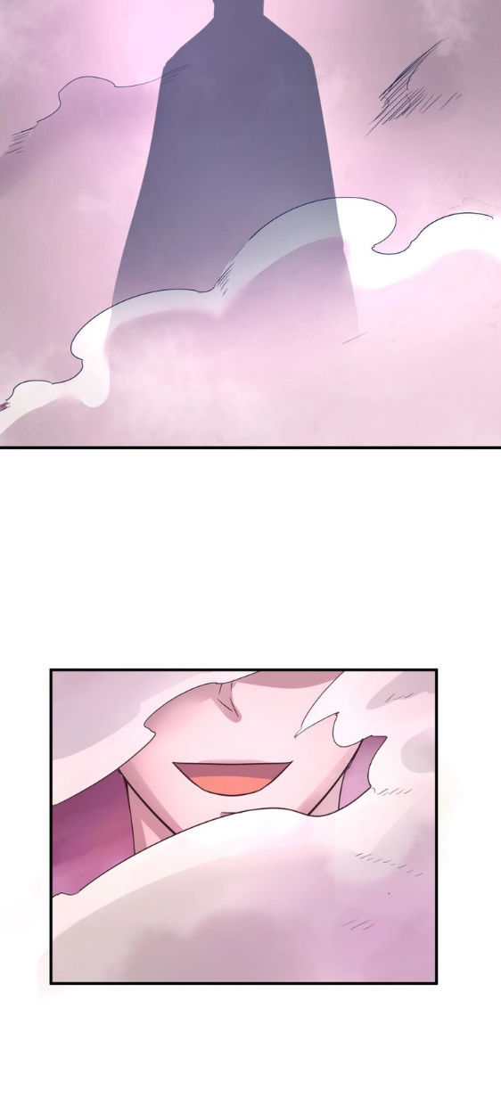 Người Chặn Xuyên Không Chapter 24 - Trang 2