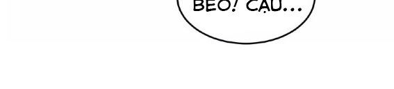 Người Chặn Xuyên Không Chapter 24 - Trang 2