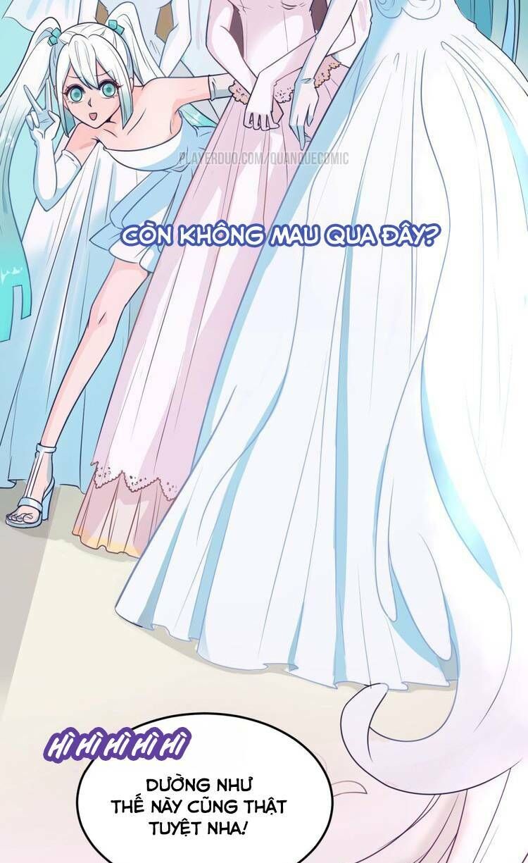 Người Chặn Xuyên Không Chapter 25 - Trang 2