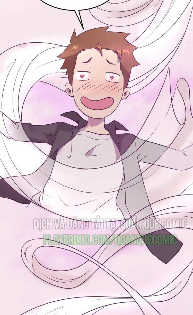 Người Chặn Xuyên Không Chapter 25 - Trang 2