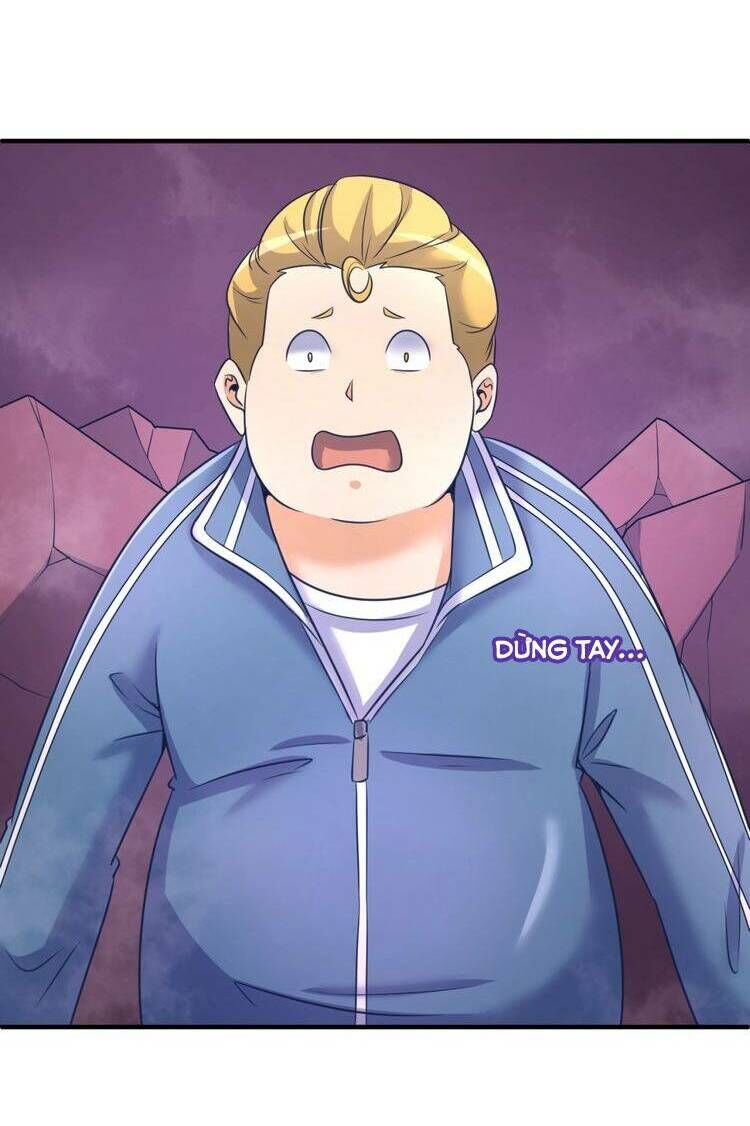 Người Chặn Xuyên Không Chapter 25 - Trang 2