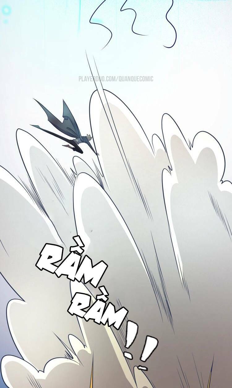 Người Chặn Xuyên Không Chapter 26 - Trang 2