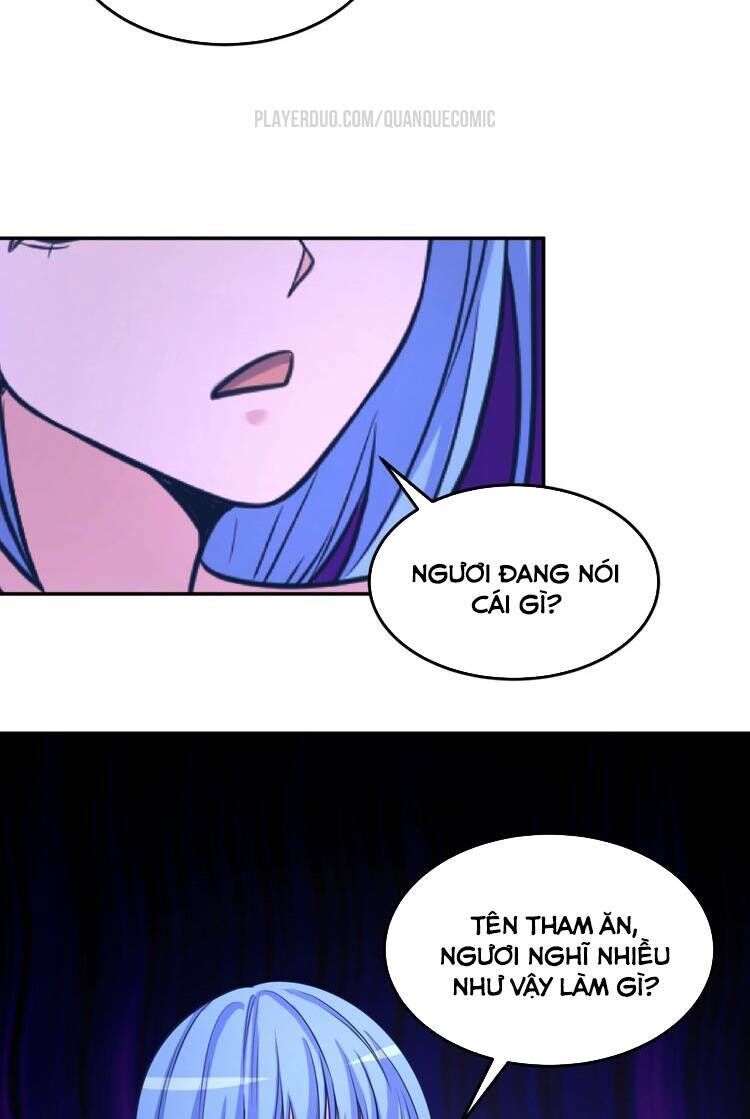 Người Chặn Xuyên Không Chapter 26 - Trang 2