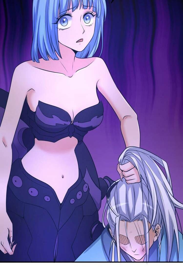 Người Chặn Xuyên Không Chapter 26 - Trang 2