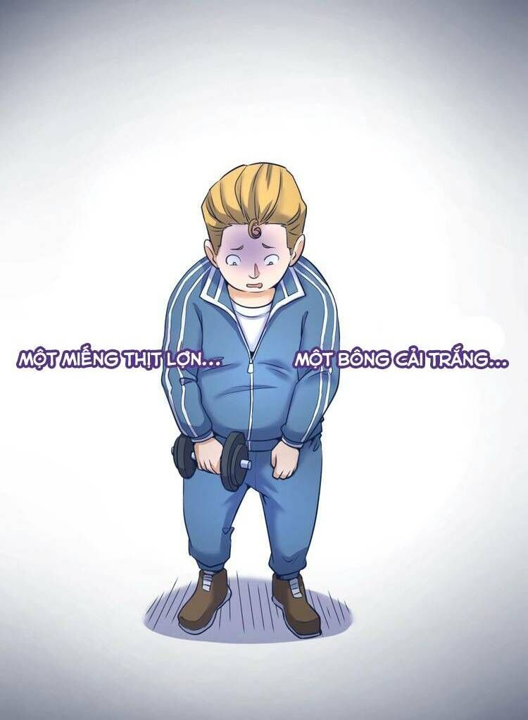 Người Chặn Xuyên Không Chapter 26 - Trang 2