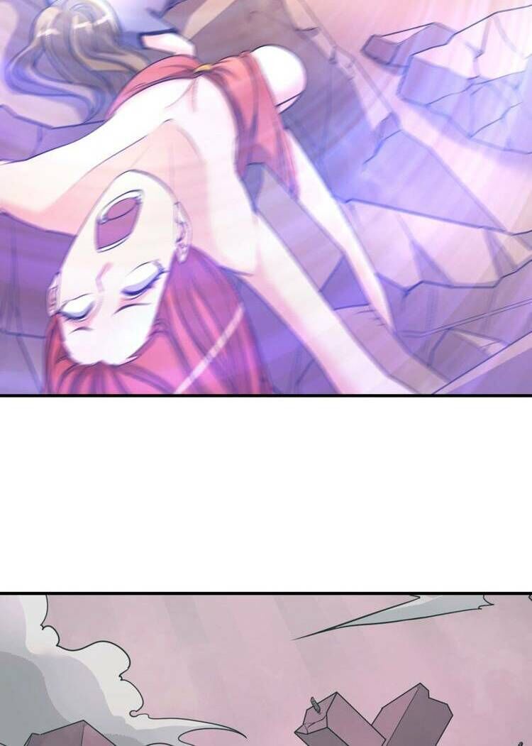 Người Chặn Xuyên Không Chapter 27 - Trang 2