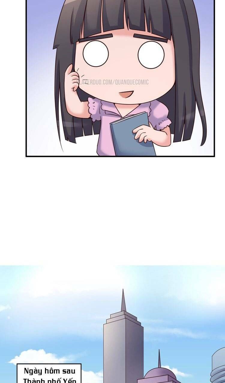 Người Chặn Xuyên Không Chapter 28 - Trang 2