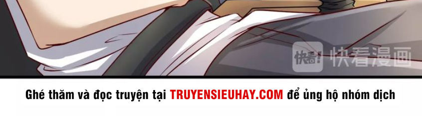 Người Chặn Xuyên Không Chapter 3 - Trang 2