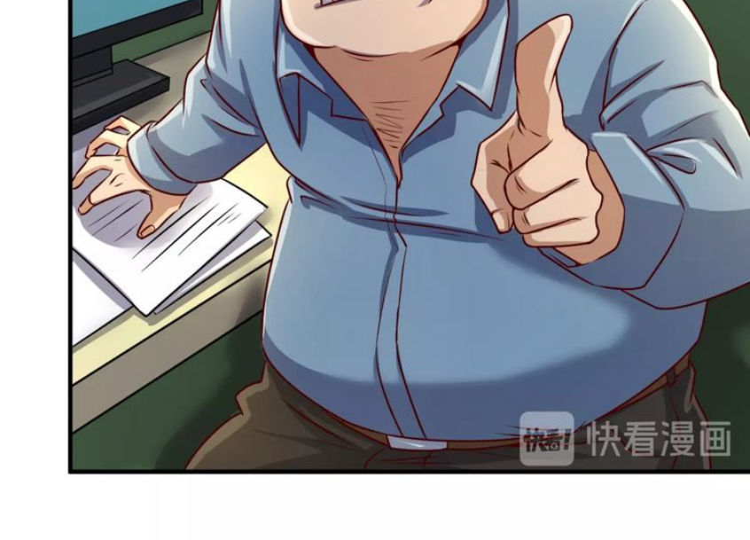 Người Chặn Xuyên Không Chapter 3 - Trang 2