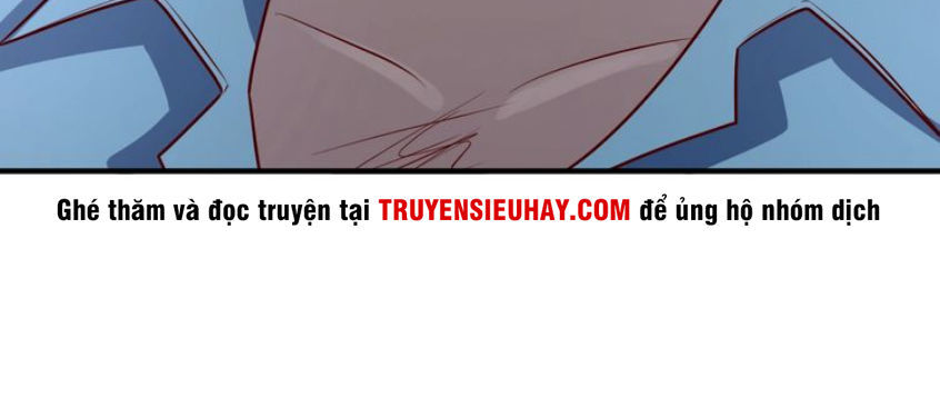 Người Chặn Xuyên Không Chapter 3 - Trang 2