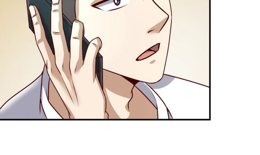 Người Chặn Xuyên Không Chapter 3 - Trang 2