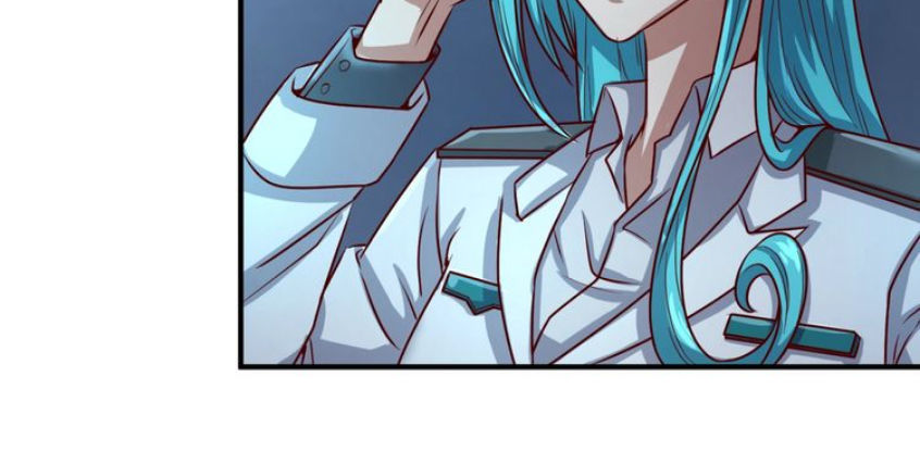 Người Chặn Xuyên Không Chapter 3 - Trang 2