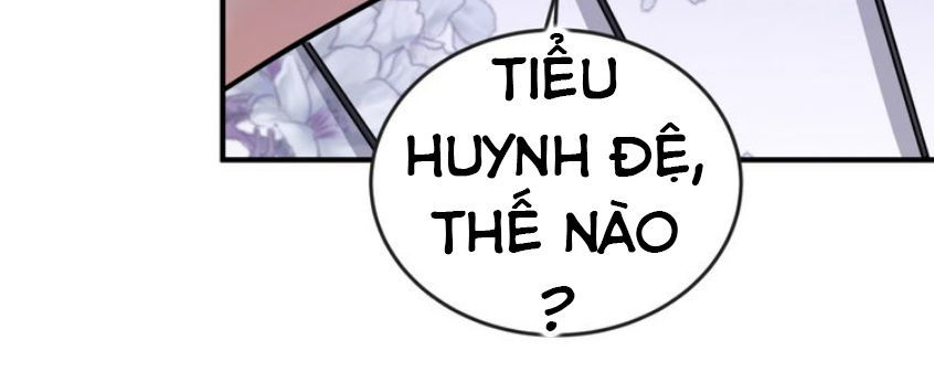 Người Chặn Xuyên Không Chapter 3 - Trang 2