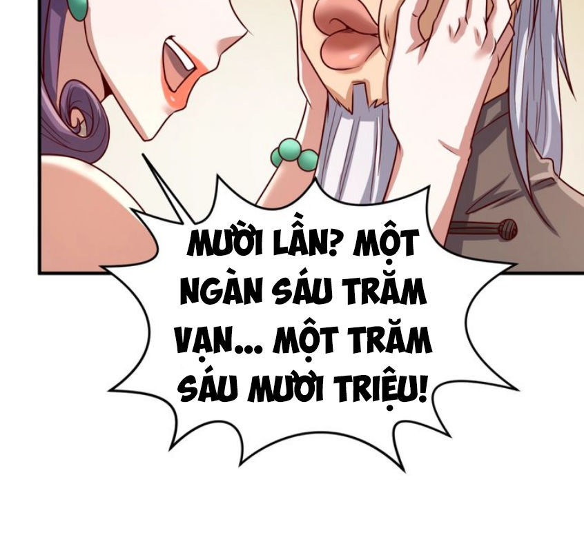 Người Chặn Xuyên Không Chapter 3 - Trang 2