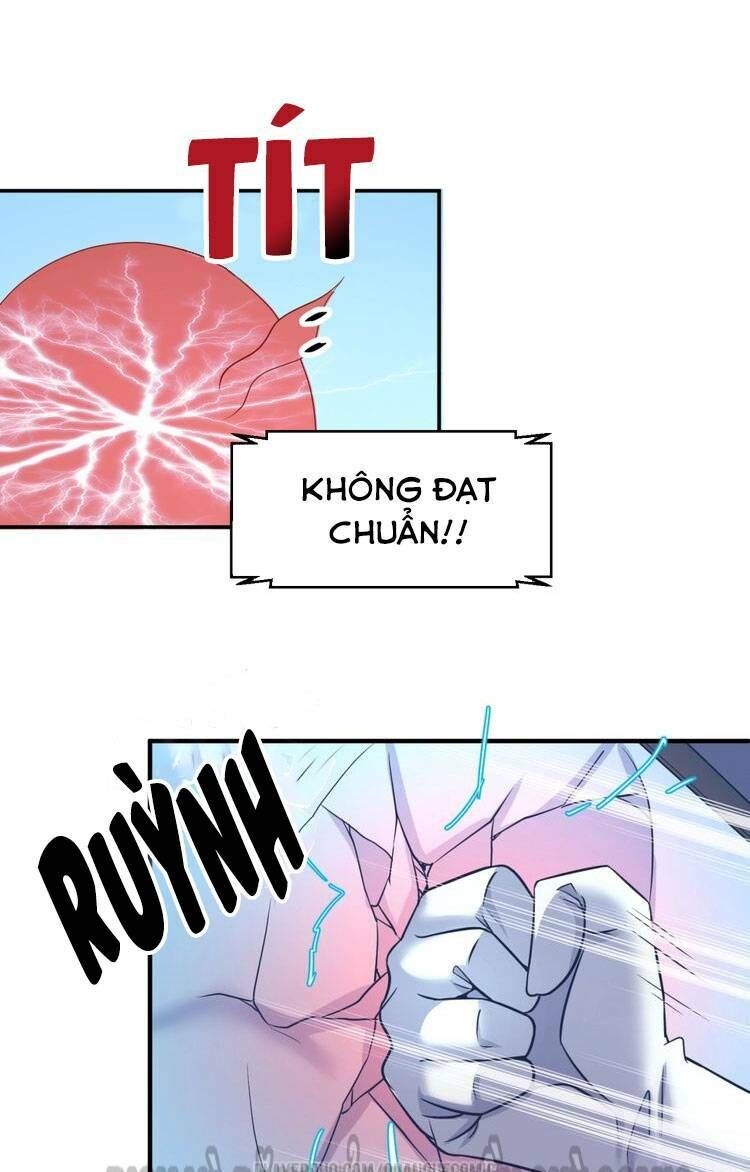 Người Chặn Xuyên Không Chapter 30 - Trang 2