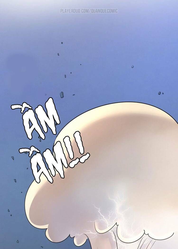 Người Chặn Xuyên Không Chapter 30 - Trang 2