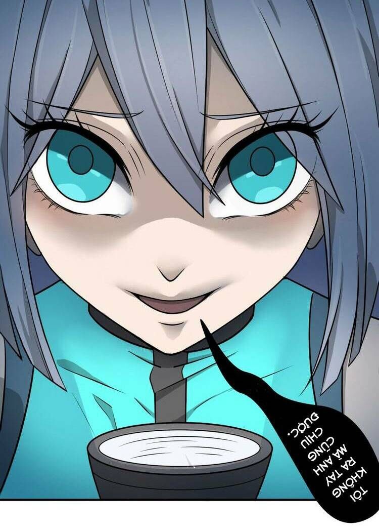 Người Chặn Xuyên Không Chapter 30 - Trang 2