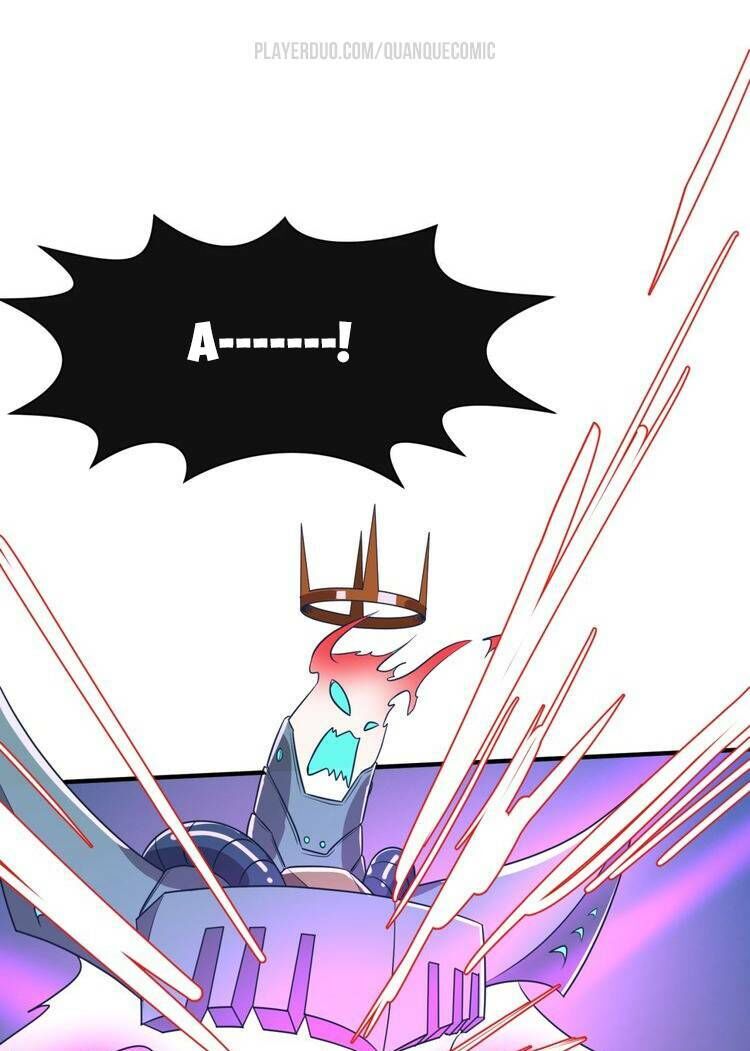 Người Chặn Xuyên Không Chapter 32 - Trang 2