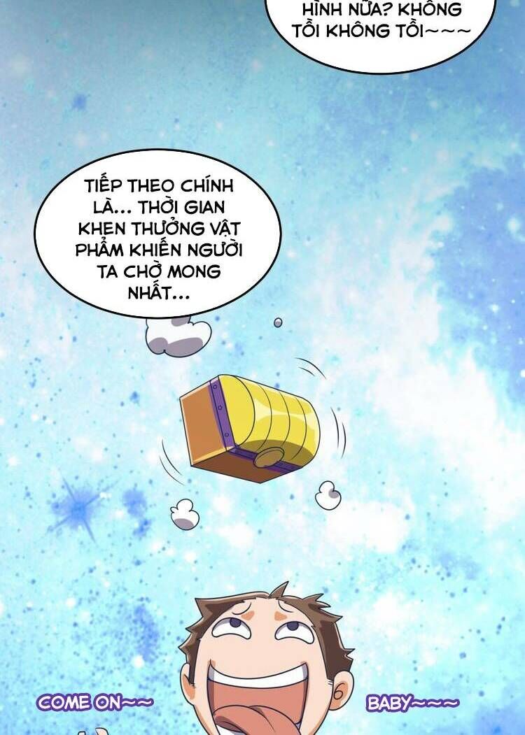 Người Chặn Xuyên Không Chapter 35 - Trang 2