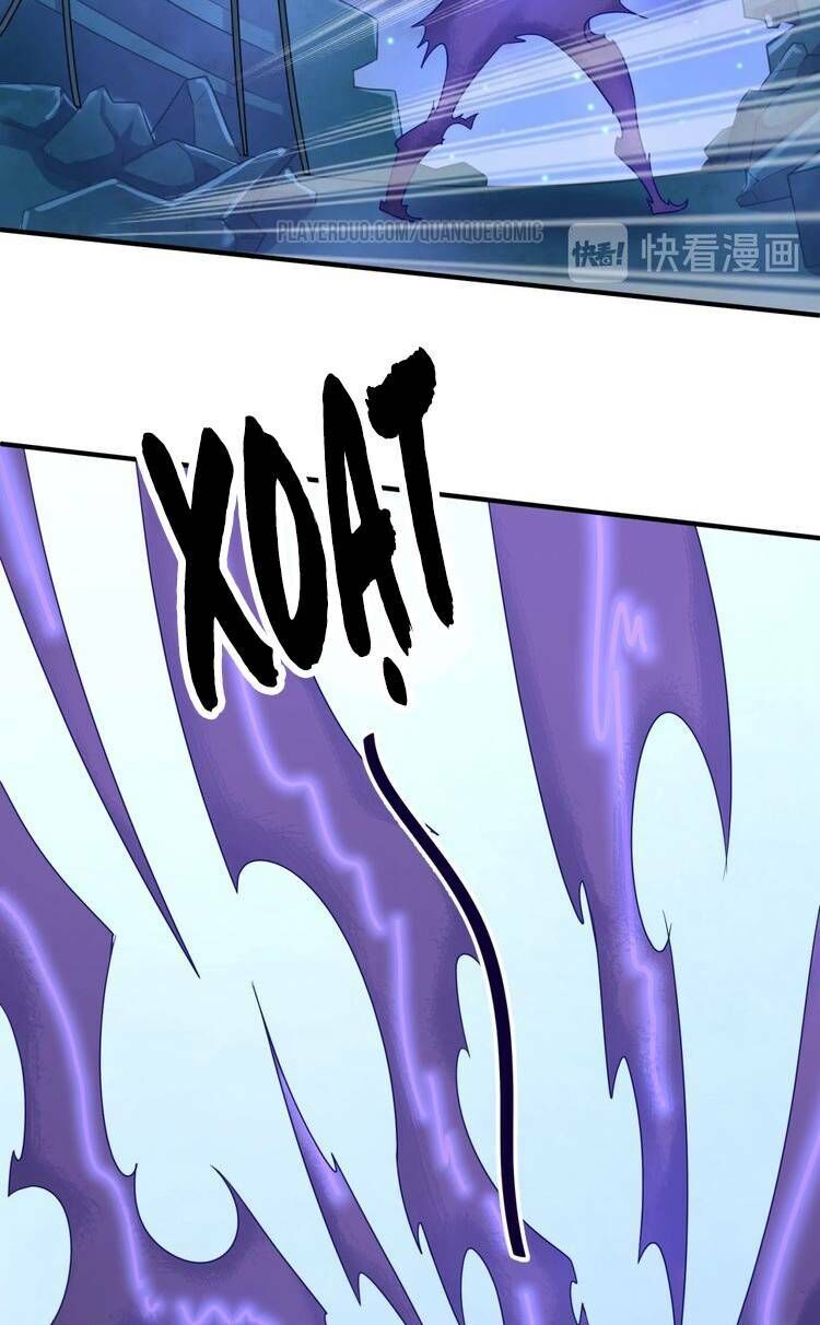 Người Chặn Xuyên Không Chapter 35 - Trang 2