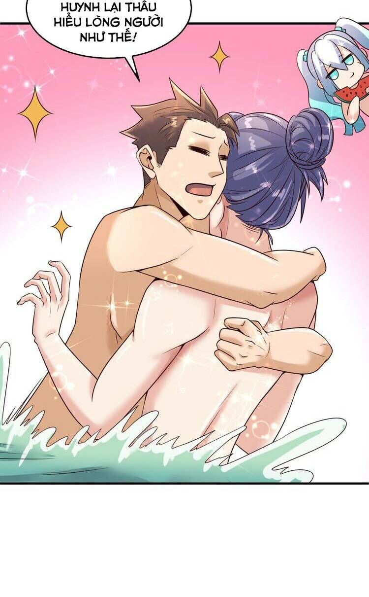 Người Chặn Xuyên Không Chapter 36 - Trang 2