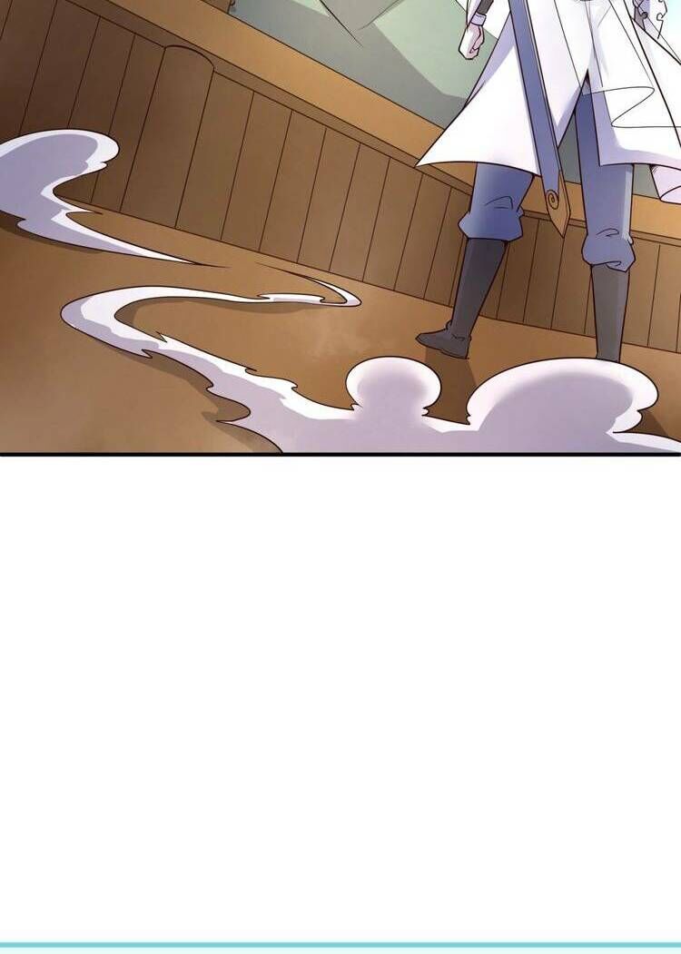 Người Chặn Xuyên Không Chapter 36 - Trang 2