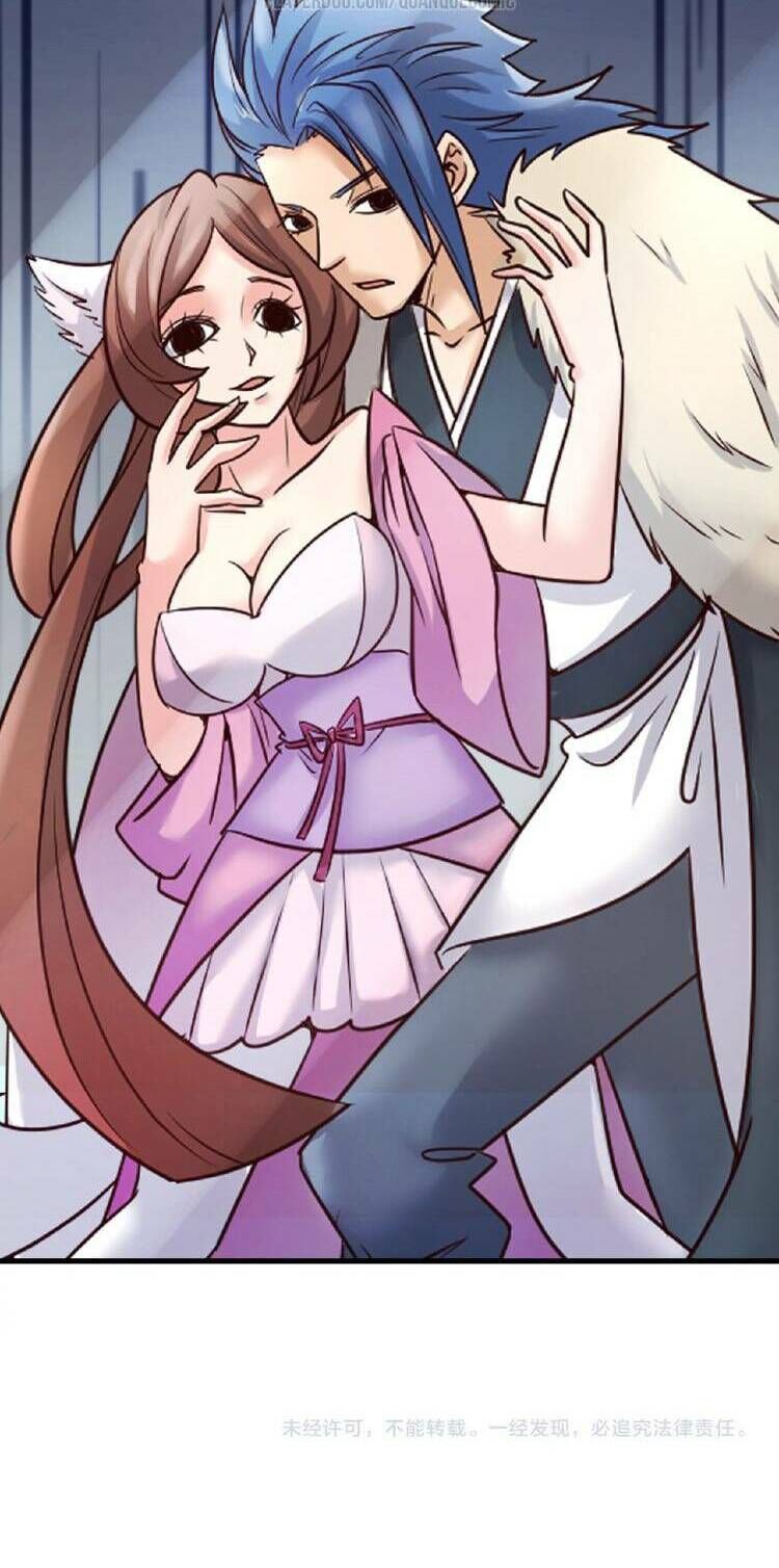 Người Chặn Xuyên Không Chapter 39 - Trang 2