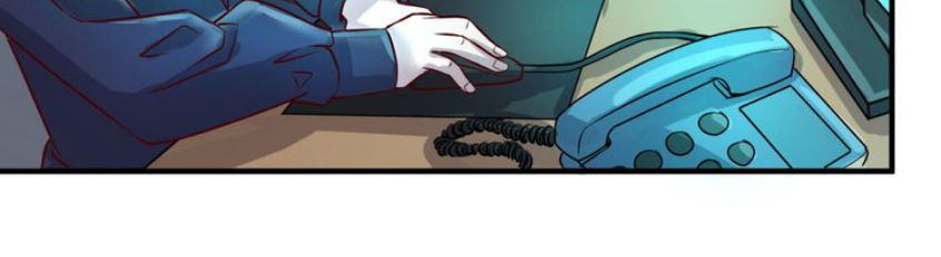 Người Chặn Xuyên Không Chapter 4 - Trang 2