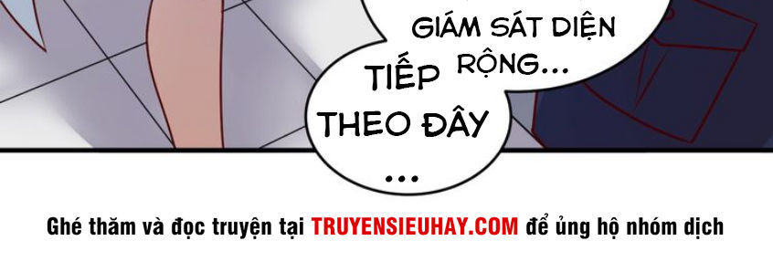 Người Chặn Xuyên Không Chapter 4 - Trang 2