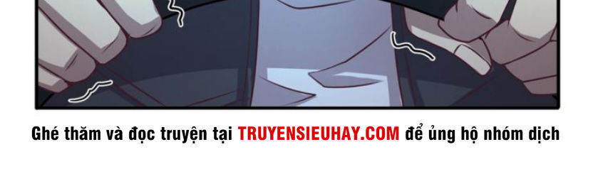 Người Chặn Xuyên Không Chapter 4 - Trang 2