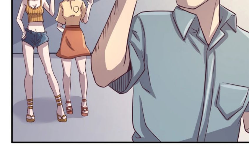 Người Chặn Xuyên Không Chapter 4 - Trang 2